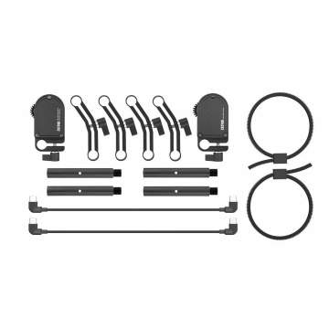 Zhiyun Crane 3S Gimbal Focus Kit