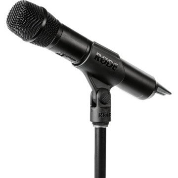 Rode TX-M2 Kablosuz Mikrofon 