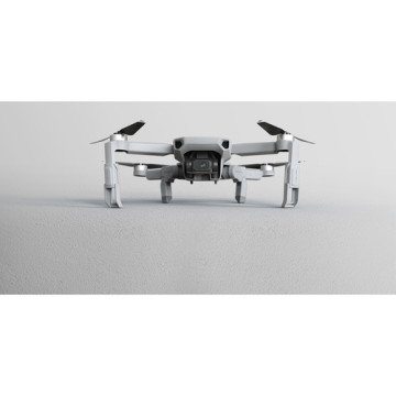 Pgytech Landing Gear Extensions (Dji Mavic Mini için) P-12A-012