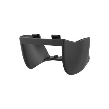 Pgytech Mavic Mini - Mini 2 - Mini SE Lens Hood