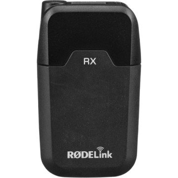 Rode RodeLink RX-CAM