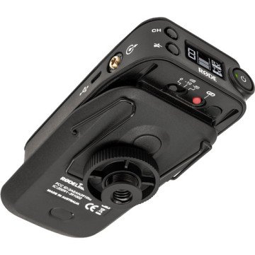 Rode RodeLink RX-CAM