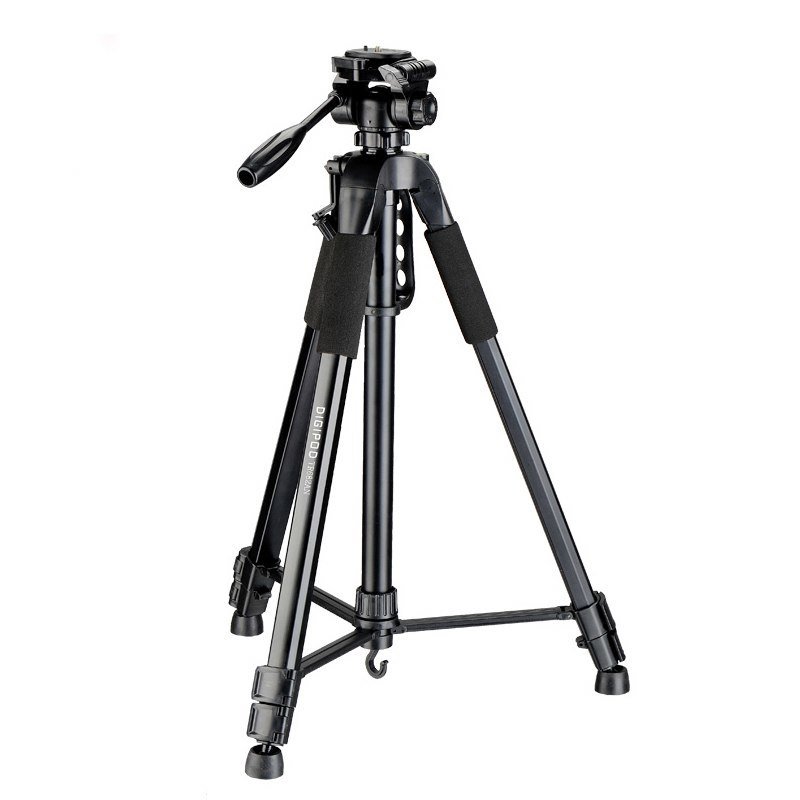 Digipod TR-462 Tripod Set