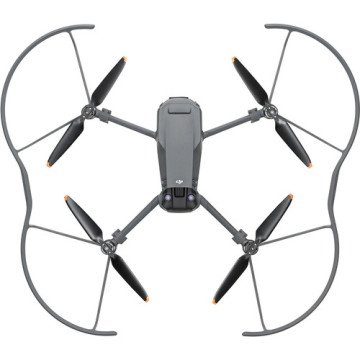 Dji Pervane Koruyucu (Mavic 3)