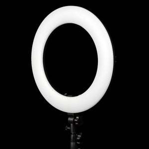 OEM 45cm 18'' Ring Led Light