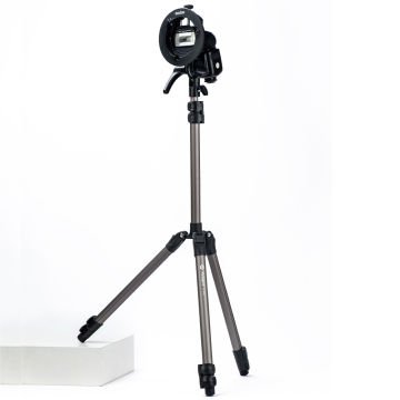 Fotopro TL-970 Light Stand (Işık Ayağı)