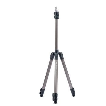 Fotopro TL-970 Light Stand (Işık Ayağı)