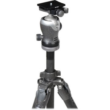 Gitzo GK2542-82QD Carbon Fiber Tripod