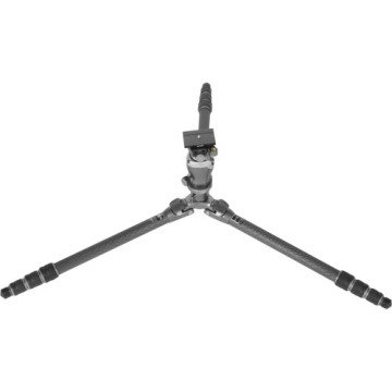 Gitzo GK2542-82QD Carbon Fiber Tripod