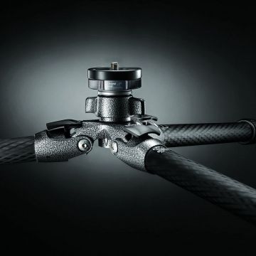 Gitzo GT2542 Carbon Fiber Tripod