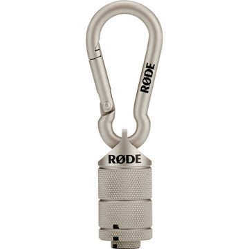 Rode Thread Adaptör