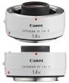 Canon Extender EF 1.4x III