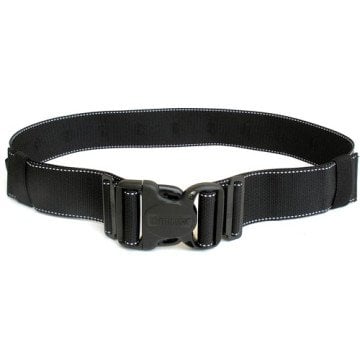 Think Tank Photo Thin Skin Belt V2.0 S-M-L