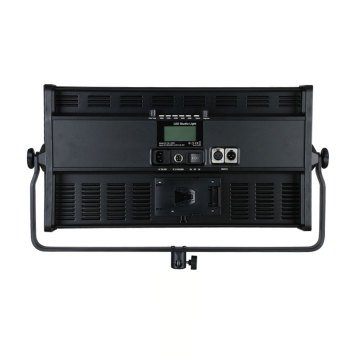 WellMaking H-120W Led Panel