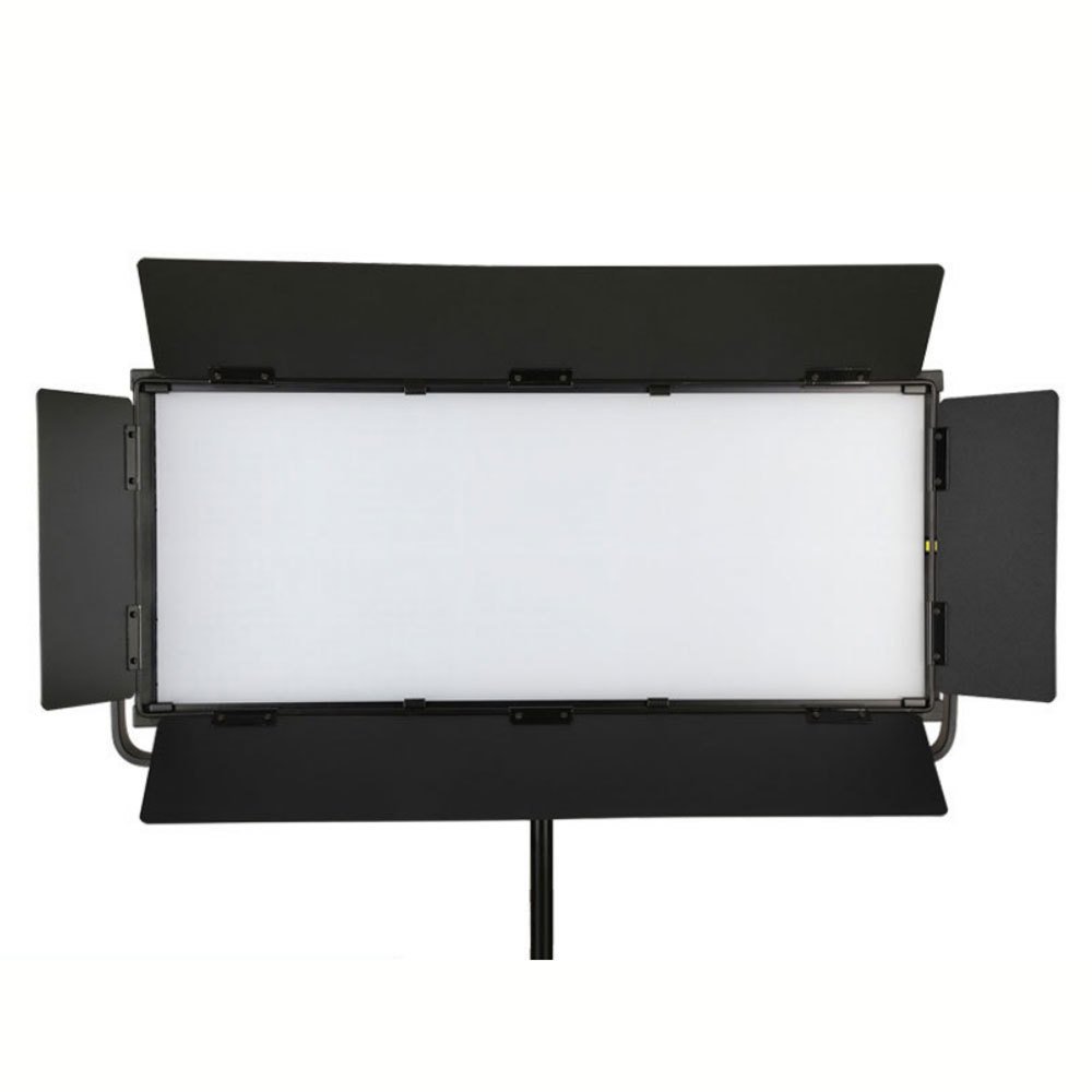 WellMaking H-150W Led Panel