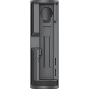 Dji Osmo Pocket Charging Case (Pocket 1 için)