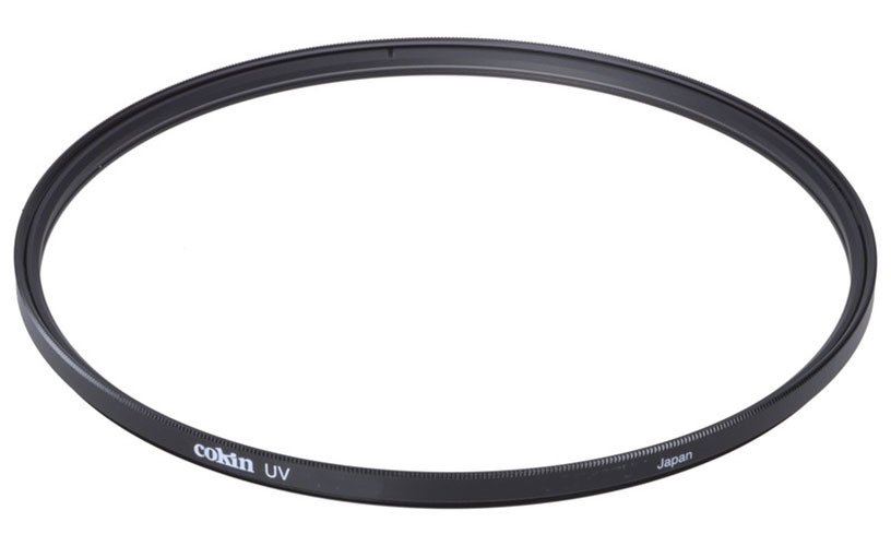 Cokin 105mm UV Filtre