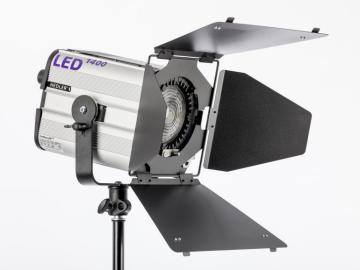 Hedler 5060 LED 1400 Monolight