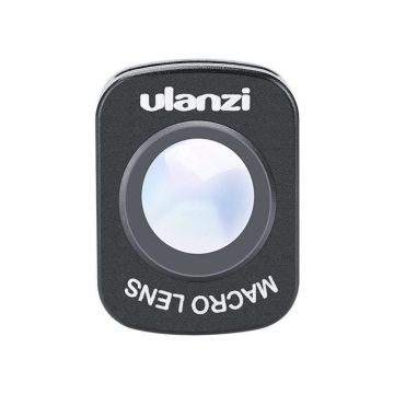 Ulanzi OP-6 Dji Osmo Pocket Macro Lens