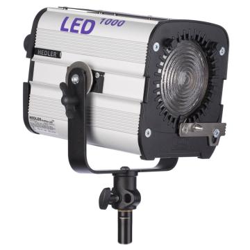 Hedler 5056 LED 1000 Monolight