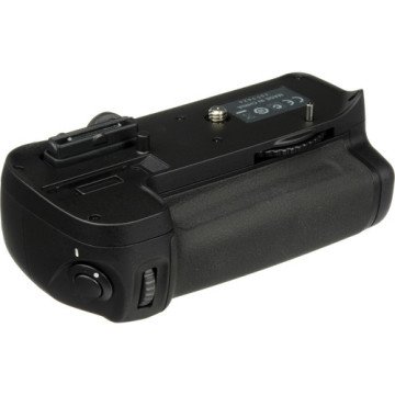 Nikon MB-D11 Battery Grip (D7000)