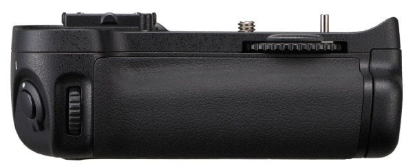 Nikon MB-D11 Battery Grip (D7000)