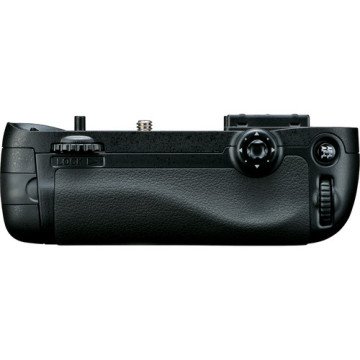 Nikon MB-D15 Battery Grip (D7100-D7200)