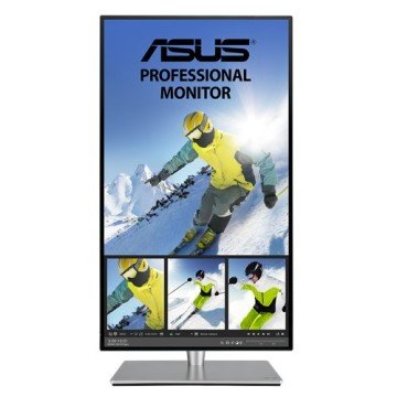 Asus ProArt PA27AC 27” Profesyonel Monitör