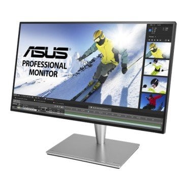 Asus ProArt PA27AC 27” Profesyonel Monitör