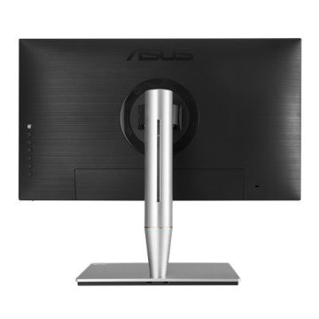 Asus ProArt PA27AC 27” Profesyonel Monitör