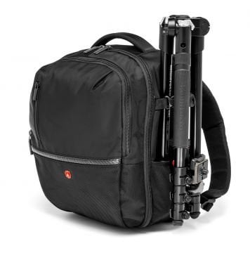 Manfrotto Advanced Gear Backpack M Sırt Çantası
