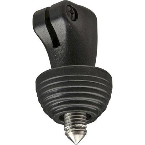 Manfrotto Retractable Spiked Foot 116SPK3