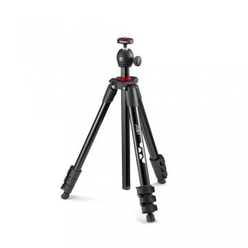 Joby Compact Light Tripod Kit (JB01760-BWW )