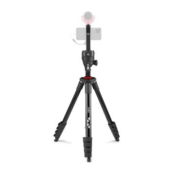 Joby Compact Action Tripod  Kit ( JB01762-BWW )