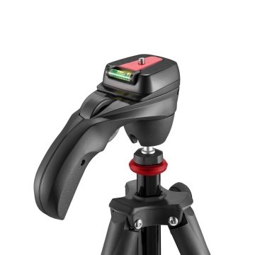 Joby Compact Action Tripod  Kit ( JB01762-BWW )