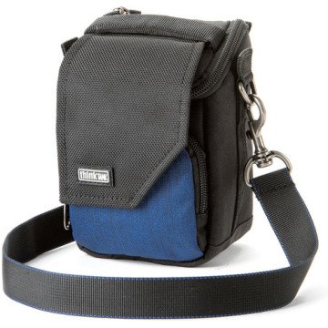 Think Tank Photo Mirrorless Mover 5 Dark Blue