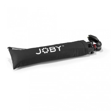 Joby Compact Advanced Tripod Kit ( JB1764-BWW)