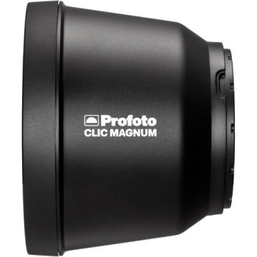 Profoto 101308 Clic Magnum Reflektör