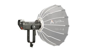 Aputure LS300X LED Işık Kit