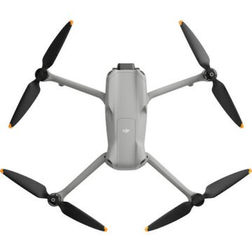 DJI Air 3 Fly More Combo (DJI RC-N2 Kumanda)