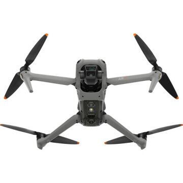 DJI Air 3 Fly More Combo (DJI RC-N2 Kumanda)