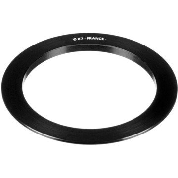 Cokin P Series Filter Holder Adapter Ring 67mm (P467)