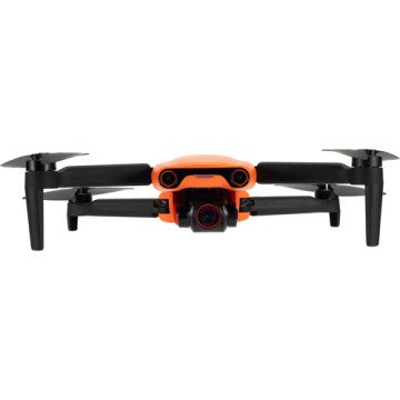 Autel Robotics Evo Nano+ Premium Bundle (Orange)