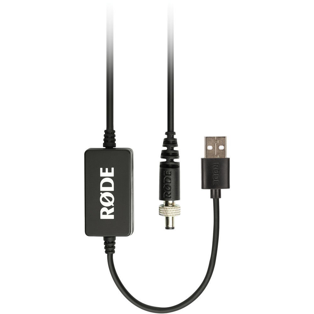 Rode DC-USB1