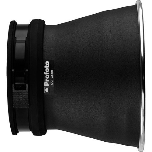 Profoto OCF Zoom Reflector (100772)