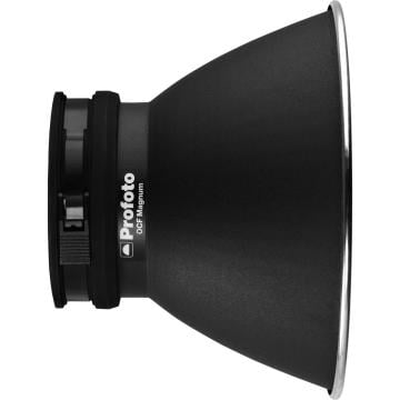 Profoto OCF Magnum Reflector (100793)