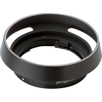 Voigtlander LH-4N Lens Hood