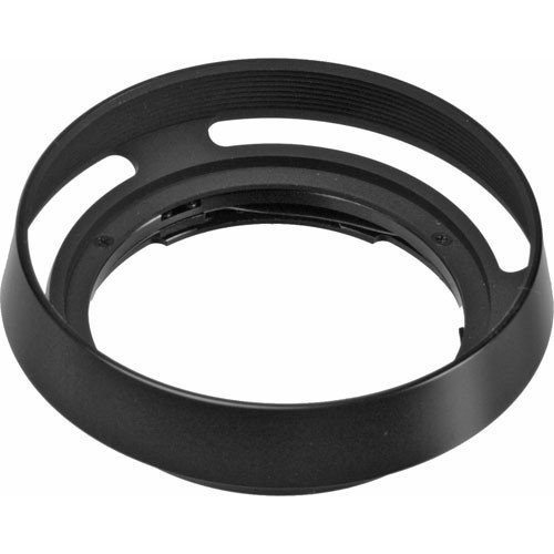 Voigtlander LH-6 Lens Hood