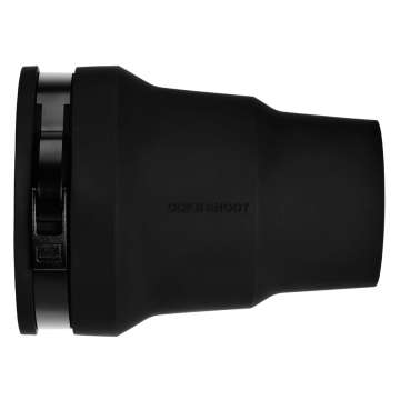 Profoto OCF II Snoot Yeni (101128)