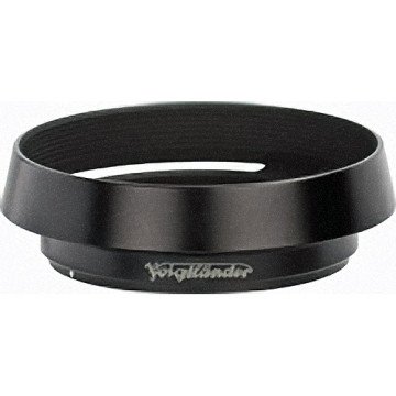 Voigtlander LH-8 Lens Hood